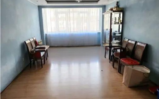 Продажа 3-комнатной квартиры, 107 м² - Продажа трехкомнатных квартир от собственников в Алматы - страница 3