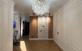 Продажа 2-комнатной квартиры, 75 м² - Продажа двухкомнатных квартир от собственников в Алматы - страница 15