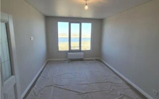Продажа 1-комнатной квартиры, 35 м²