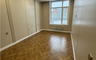 Продажа 2-комнатной квартиры, 61.8 м² - Продажа квартир в новостройках Астаны без посредников - страница 97