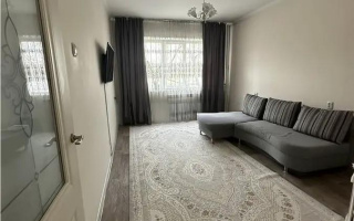 Продажа 1-комнатной квартиры, 42 м² - Продажа квартир в Казахстане - страница 29