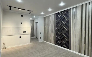 Продажа 1-комнатной квартиры, 32 м² - Продажа однокомнатных квартир от собственников в Алматы - страница 3