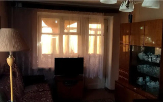 Продажа 1-комнатной квартиры, 30 м² - Продажа однокомнатных квартир от собственников в Караганде - страница 2