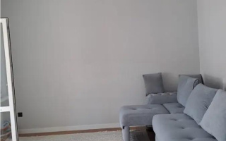 Продажа 1-комнатной квартиры, 33 м² - Продажа  однокомнатных квартир в новостройках Астаны