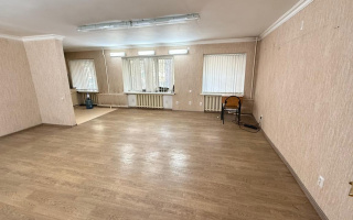Аренда бизнеса, 55 м² - Аренда недвижимости в Казахстане - страница 2