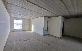 Продажа 4-комнатной квартиры, 135 м², ул. Анет баба, дом  7/2 - Продажа  четырехкомнатных квартир в новостройках Астаны без посредников