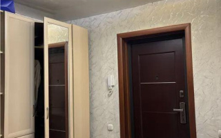 Продажа 3-комнатной квартиры, 70 м² - Продажа домов, коттеджей в Сарани