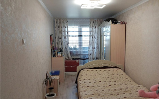 Продажа 2-комнатной квартиры, 47 м², мкр-н 3 - Продажа квартир в Абае