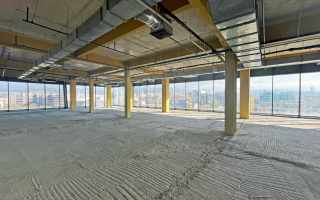 Продажа помещения, 830.9 м² - Продажа офисных и торговых помещений в Казахстане - страница 7