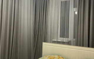 Продажа 3-комнатной квартиры, 59.5 м², ул. Туркестан, дом  14 - Продажа  трехкомнатных квартир в Астане