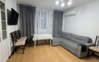 Продажа 1-комнатной квартиры, 42 м² - Продажа однокомнатных квартир от собственников в Астане - страница 4