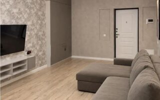 Продажа 3-комнатной квартиры, 65.6 м² - Продажа квартир в р-не Сарайшык Астаны - страница 3