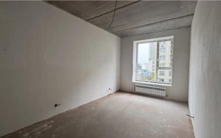 Продажа 4-комнатной квартиры, 121.1 м² - Продажа квартир в Астане - страница 46