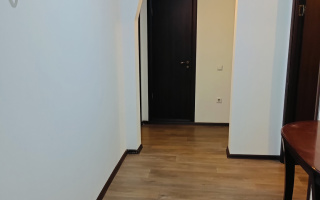 Аренда 2-комнатной квартиры, 50 м² - Аренда недвижимости в Астане