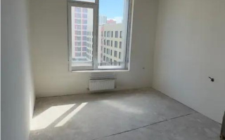 Продажа 2-комнатной квартиры, 44.9 м² - Продажа офисных и торговых помещений в Карагандинской области