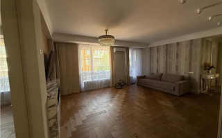 Продажа 3-комнатной квартиры, 95 м² - Продажа  трехкомнатных квартир в новостройках Алматы с фото