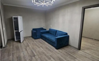 Продажа 2-комнатной квартиры, 44 м² - Недвижимость в Караганде - страница 17