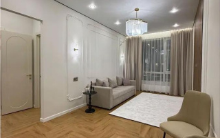 Продажа 2-комнатной квартиры, 40.5 м² - Продажа двухкомнатных квартир в Астане - страница 2