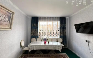 Продажа 2-комнатной квартиры, 62 м² - Продажа квартир в Казахстане - страница 78