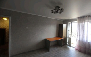 Продажа 1-комнатной квартиры, 38 м² - Продажа недвижимости в Казахстане - страница 8