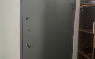 Продажа 3-комнатной квартиры, 84 м² - Продажа квартир в панельном доме в Казахстане - страница 3