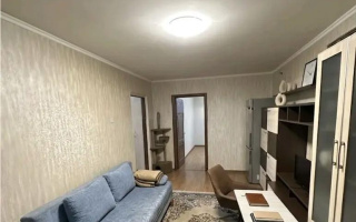 Продажа 2-комнатной квартиры, 46 м² - Продажа квартир в Казахстане - страница 4