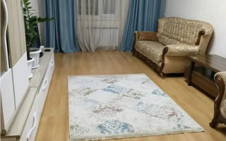 Продажа 2-комнатной квартиры, 75 м² - Продажа квартир в р-не Байконур Астаны - страница 2