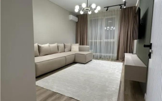 Продажа 2-комнатной квартиры, 70.5 м² - Продажа двухкомнатных квартир от собственников в Алматы - страница 12