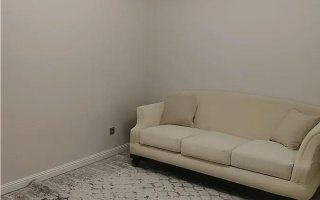 Продажа 2-комнатной квартиры, 44.3 м² - Продажа квартир в новостройках Алматы