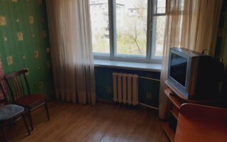 Аренда 1-комнатной квартиры, 33 м² - Аренда квартир помесячно от хозяев в Караганде