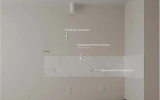 Продажа 1-комнатной квартиры, 41.2 м² - Продажа квартир в монолитно-каркасном доме в Астане - страница 43