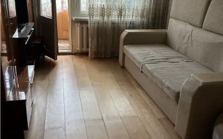 Продажа 1-комнатной квартиры, 30.4 м² - Продажа квартир в р-не Байконур Астаны - страница 3