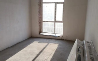 Продажа 2-комнатной квартиры, 59.7 м² - Продажа квартир в р-не Сарайшык Астаны - страница 2