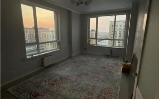 Продажа 2-комнатной квартиры, 44 м² - Продажа квартир в новостройках Астаны - страница 7