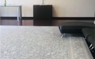 Продажа 5-комнатной квартиры, 180 м², пр. Аль-Фараби, дом  45 - Продажа  пятикомнатных квартир в Алматы без посредников