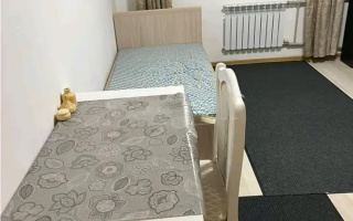 Продажа 1-комнатной квартиры, 19 м² - Продажа квартир в Астане - страница 16