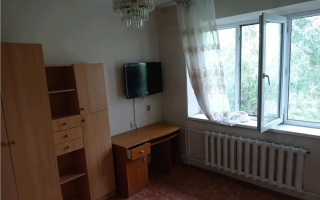 Продажа 4-комнатной квартиры, 88 м², ул. Ахметова, дом  35 - Продажа квартир в Алматы