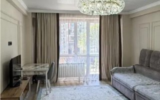 Продажа 3-комнатной квартиры, 93 м² - Продажа квартир в Алматы - страница 2
