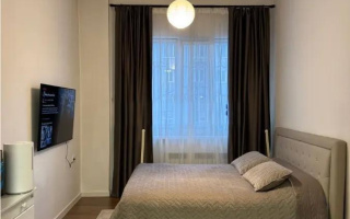 Продажа 2-комнатной квартиры, 45 м² - Продажа квартир от собственников в Алматы - страница 25