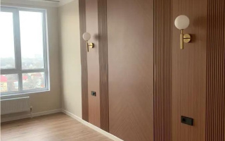 Продажа 2-комнатной квартиры, 44 м² - Продажа квартир в Казахстане - страница 32