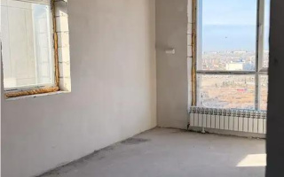 Продажа 3-комнатной квартиры, 84 м², пр. Республики, дом  23 - Продажа квартир в новостройках Караганды