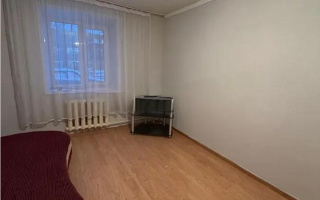 Продажа 1-комнатной квартиры, 16.8 м² - Продажа квартир в р-не Сарыарка Астаны - страница 2