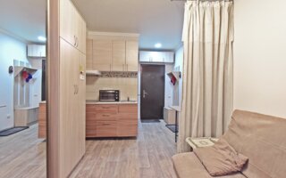 Продажа , 17.4 м² - Продажа комнат в Алматы с фото