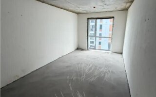 Продажа 1-комнатной квартиры, 46.6 м² - Продажа однокомнатных квартир в р-не Нура Астаны - страница 4