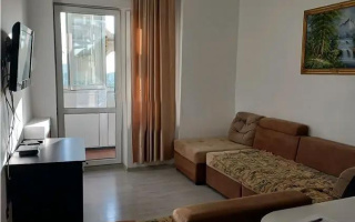 Продажа 1-комнатной квартиры, 30 м², ул. Навои, дом  208 - Продажа квартир в Алматы