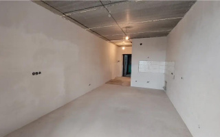 Продажа 1-комнатной квартиры, 33 м², пр. Аль-Фараби, дом  76 - Продажа  однокомнатных квартир в Астане без посредников