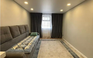 Продажа 2-комнатной квартиры, 50 м² - Недвижимость в Казахстане - страница 10