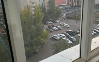 Продажа 3-комнатной квартиры, 100 м², ул. Сауран, дом  7А - Продажа  трехкомнатных квартир в Астане