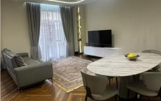 Продажа 3-комнатной квартиры, 90 м² - Продажа трехкомнатных квартир в р-не Сарайшык Астаны - страница 2