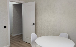 Аренда 1-комнатной квартиры, 40 м² - Аренда квартир помесячно в Астане в р-не Нура